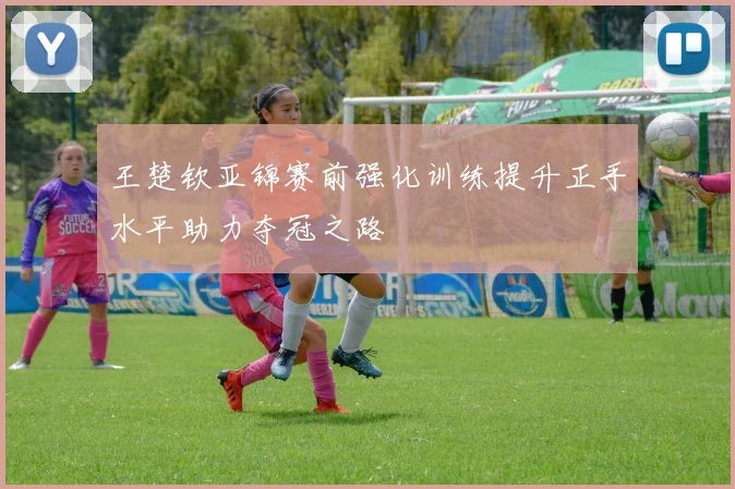 王楚钦亚锦赛前强化训练提升正手水平助力夺冠之路